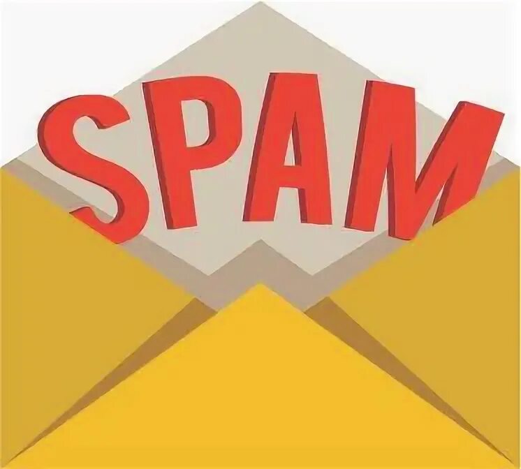 Значок спам. Стикер спам. Spam иконка. Спам вектор. Spam message