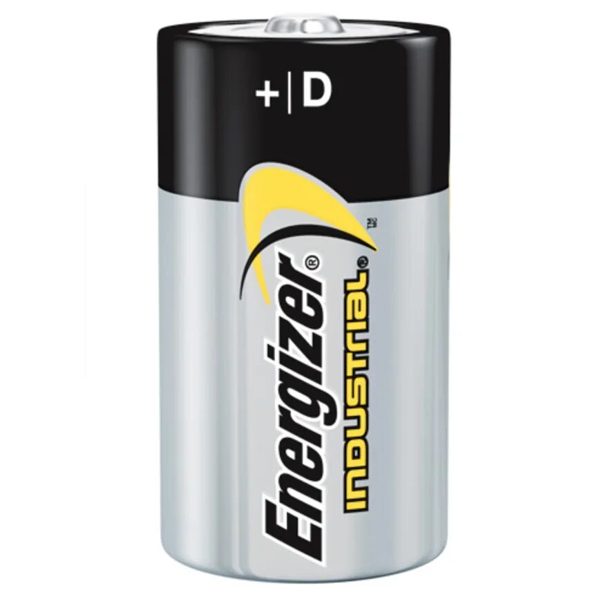 D batteries. Батарейка Energizer lr20. Батарейка lr20 (d) Energizer. Батарейка Energizer lr14 Industrial. Energizer lr20 Industrial.