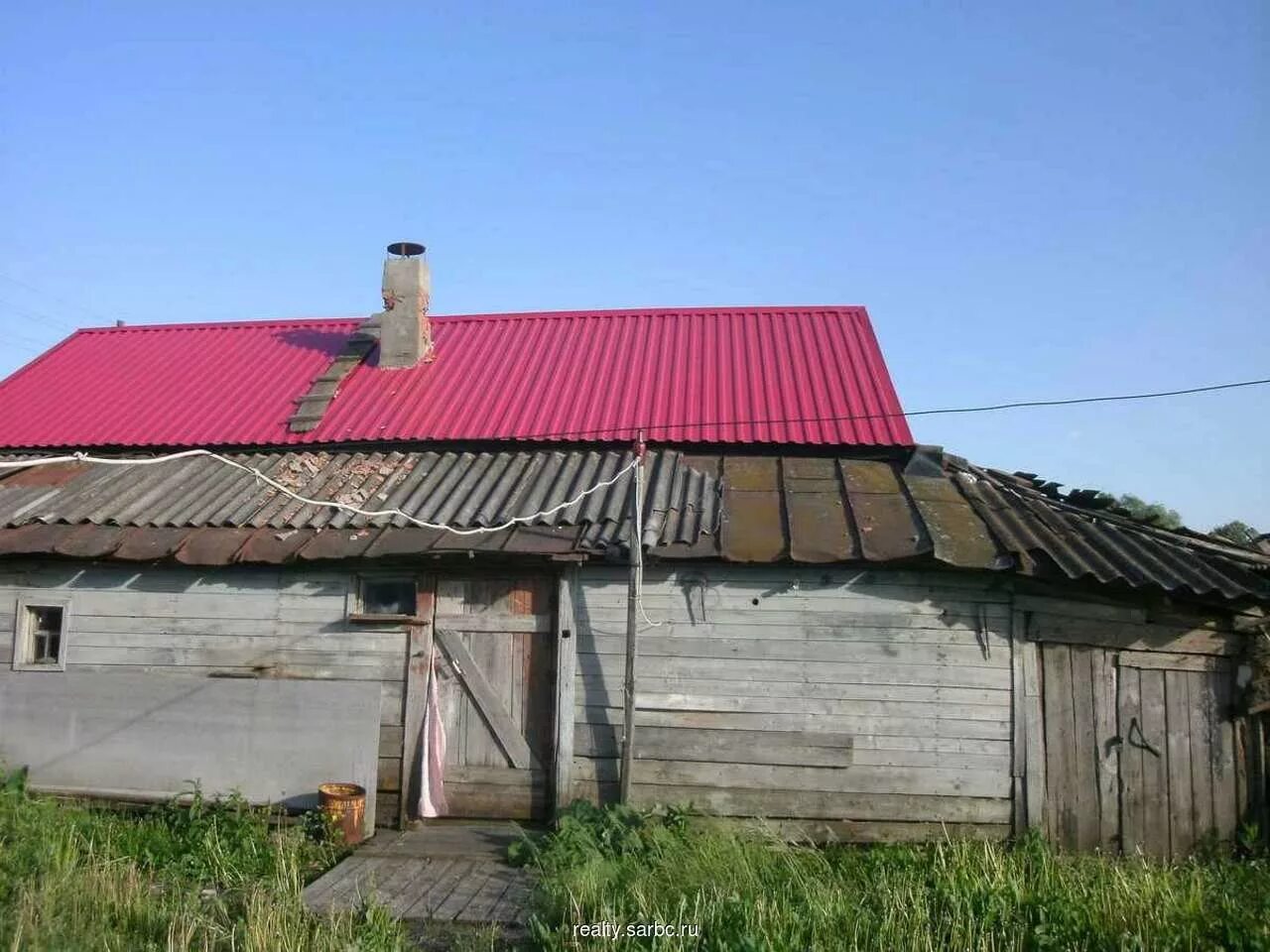 Село Озёрки Саратовская область. Озерки Петровский район Саратовская область. Озёрки – село в Петровском районе. Саратовская область Петровский район село большие Озерки. Озерки саратов сайт