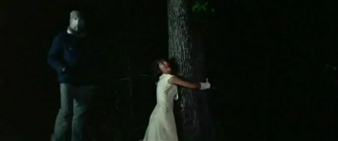 Город который боялся заката 1976. Город который боялся заката фильм 1976. город который боялся заката 1976 маньяк. город который боялся заката 2014. город, который боялся заката фильм 2014.