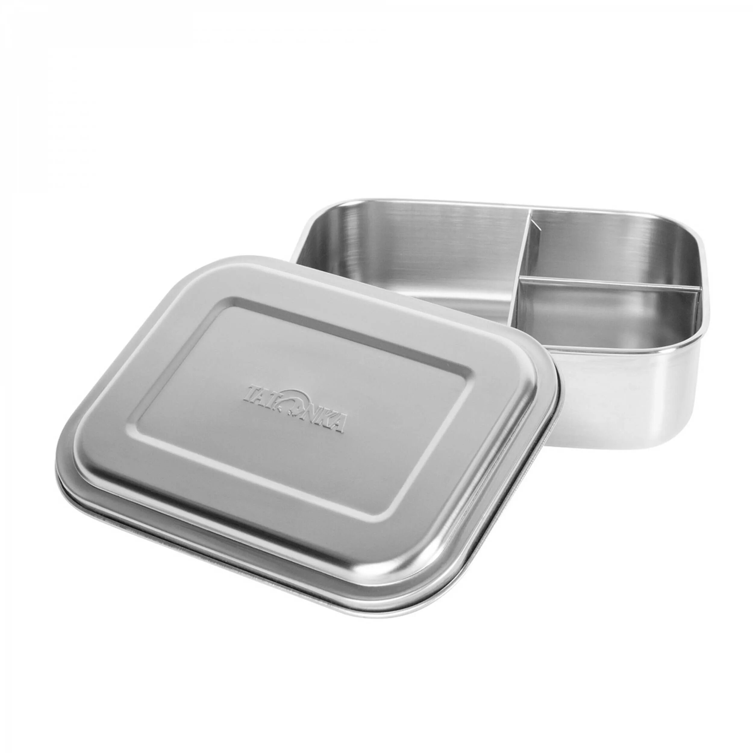 Zen 01 ланч бокс стальной. Ланч-бокс стальной 18/10. Stainless Steel lunch Box. Ланч бокс из нержавейки купить. Ланч бокс сталь