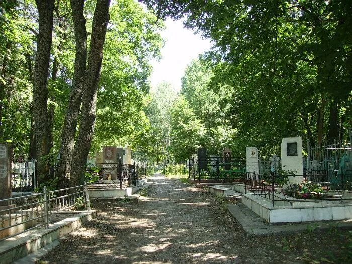 Какое кладбище в самаре. Самарское городское кладбище. Кладбище Царевщина Самара. Кладбище Жигулевск. Городское кладбище Тольятти.