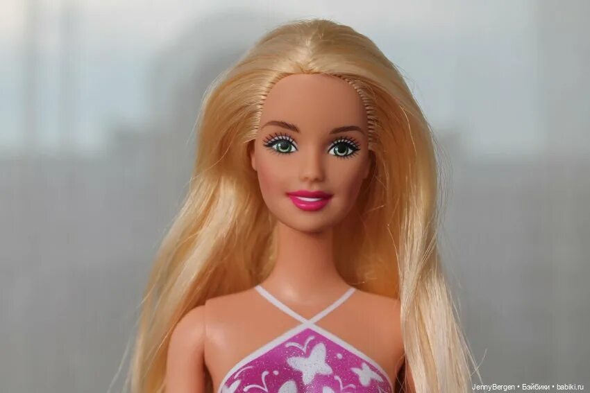 Барби 2001. Барби палм бич 2001. barbie palm beach 2001.