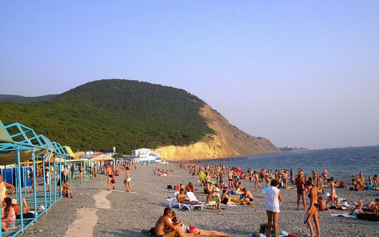 сукко анапа. бухта сукко. долина сукко в анапе. чёрное море анапа сукко. долина сукко анапа пляжи.