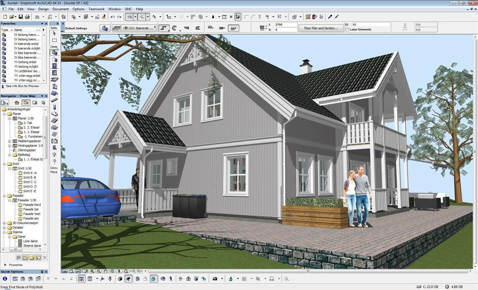 ARCHICAD 3d визуализация. ARCHICAD программа для проектирования. Архикад 3д интерьер. 3d модель архикад. Проекты 24 рф