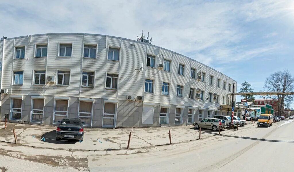 Самара, улица санфировой, 95 к2. Пенсионный фонд самара на санфирова. Пенсионный фонд на санфировой 95 режим работы самара. Пенсионный фонд самара на санфирова. Санфирова 95 в самаре.