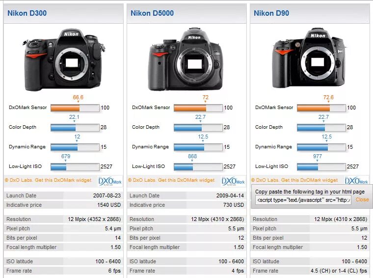 Характеристики фотоаппаратов nikon. Линейка фотоаппаратов nikon по годам. линейка зеркальных фотоаппаратов nikon по возрастанию. фотоаппараты canon d90 по годам выпуска. полнокадровый фотоаппарат nikon модели.