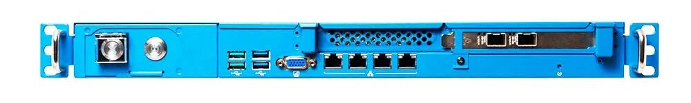 Программно аппаратный комплекс coordinator. Vipnet coordinator kb 1000 q6. vipnet coordinator kb1000. vipnet coordinator задняя панель. блок питания для vipnet.