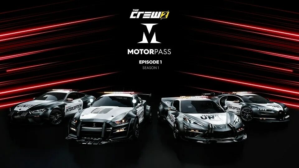Interception the crew 2. The crew 2 the chase. the crew 2 interception транспорт. the crew 2 motorpass. the crew 2 логотип.