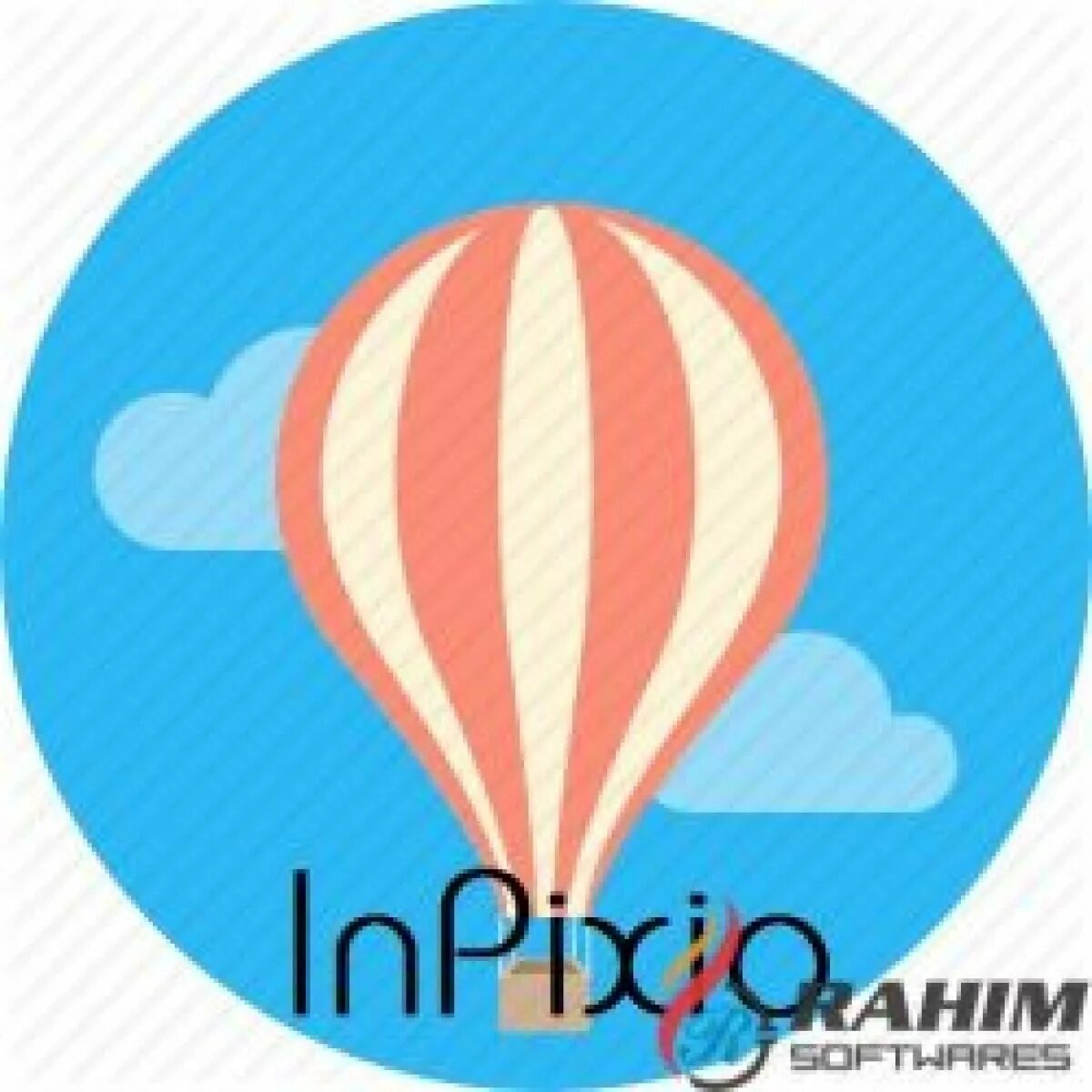 Небо значок. Небо пиктограмма. Icon небо. Sky значок. Flat air