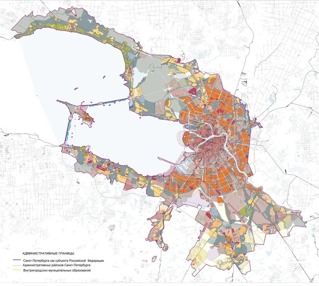 Сайт градостроительства спб. Генеральный план застройки Санкт-Петербурга до 2030. Генеральный план развития Санкт-Петербурга. Генеральный план застройки Петербурга. Генеральный план застройки Санкт-Петербурга до 2030 года на карте.
