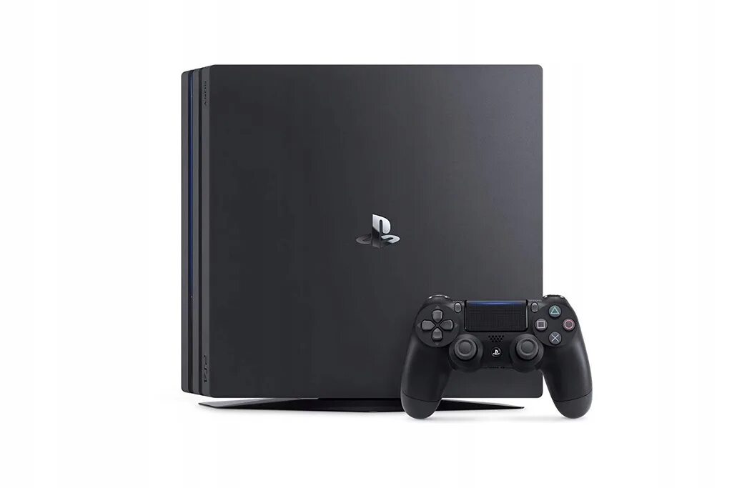 Playstation 4 pro дата. PLAYSTATION 4 Slim 1tb. Sony PLAYSTATION 4 ps4 Pro. PLAYSTATION 4 Pro 1tb. PLAYSTATION 4 Slim CUH 2208b.