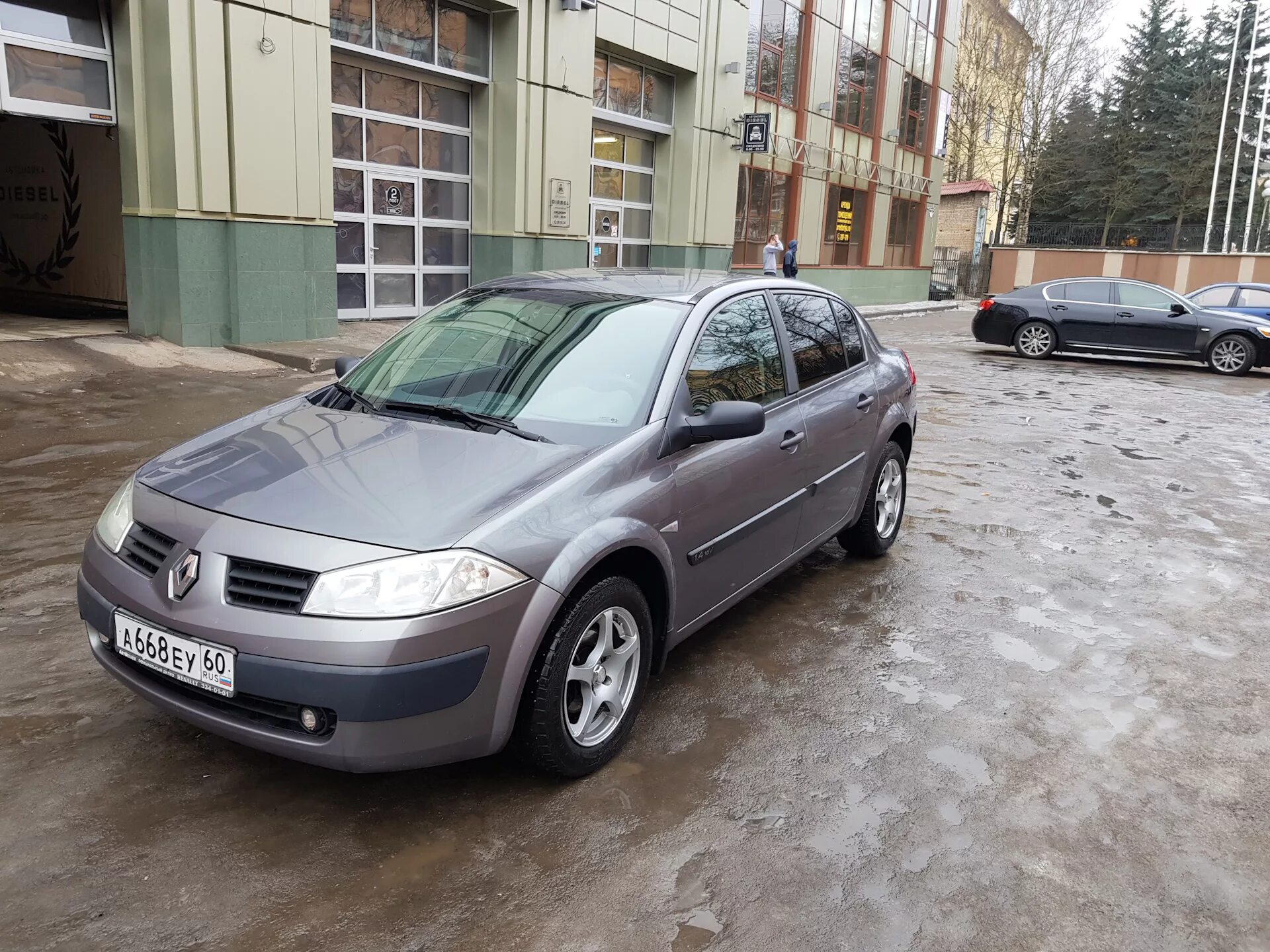 Renault Megane 2 2005. Рено Меган 2005. Рено Меган 2 2005. Рено Меган 2 2005 года. Купить меган с пробегом на авито