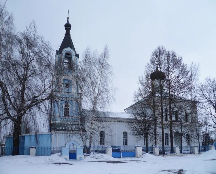 Погода в дмитровском районе в орудьево. Покровский храм Орудьево. Покровский храм села Орудьево. Орудьево храм Покрова Богородицы. Храм в Орудьево Дмитровского района.