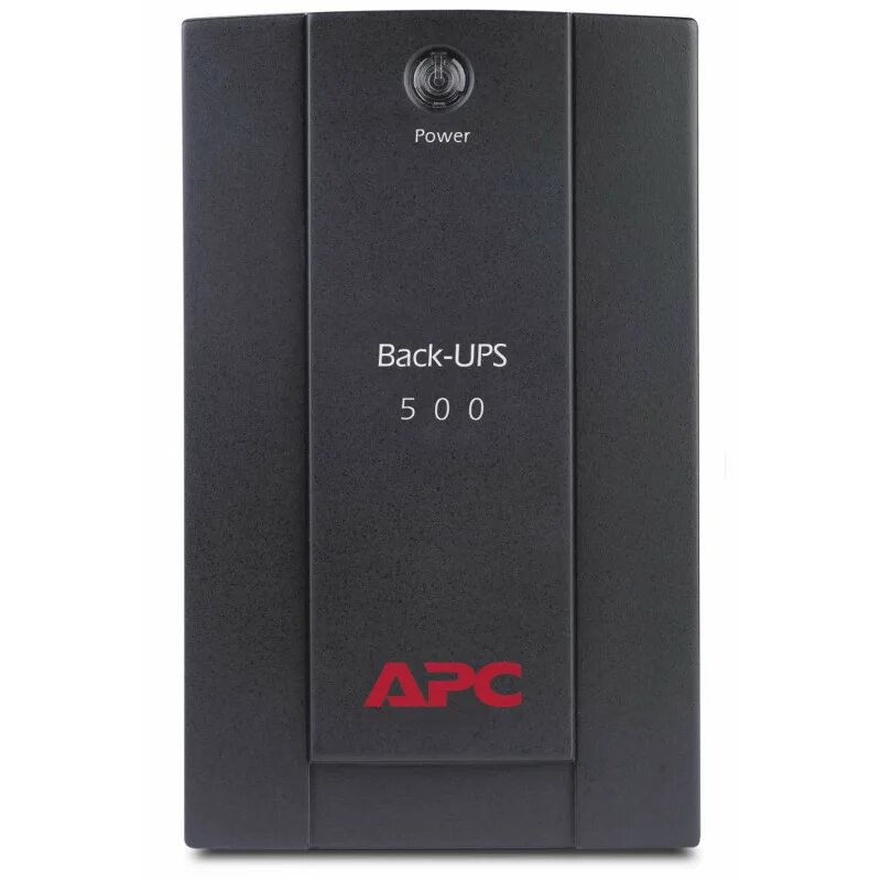 Backup 500. Ибп apc back-ups rs 500va. ибп apc back-ups 500. apc bx500ci 500va. интерактивный ибп apc by schneider electric back-ups bx800li.
