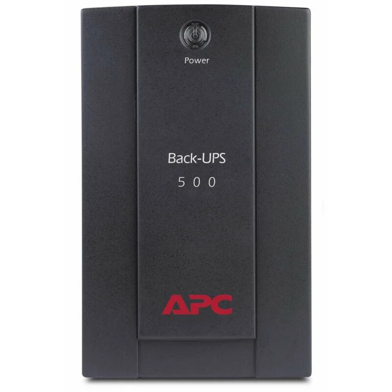 ИБП APC back-ups RS 500. APC back-ups RS 500va. ИБП А рсback-ups RS 500. Back ups bx500. Арс back ups