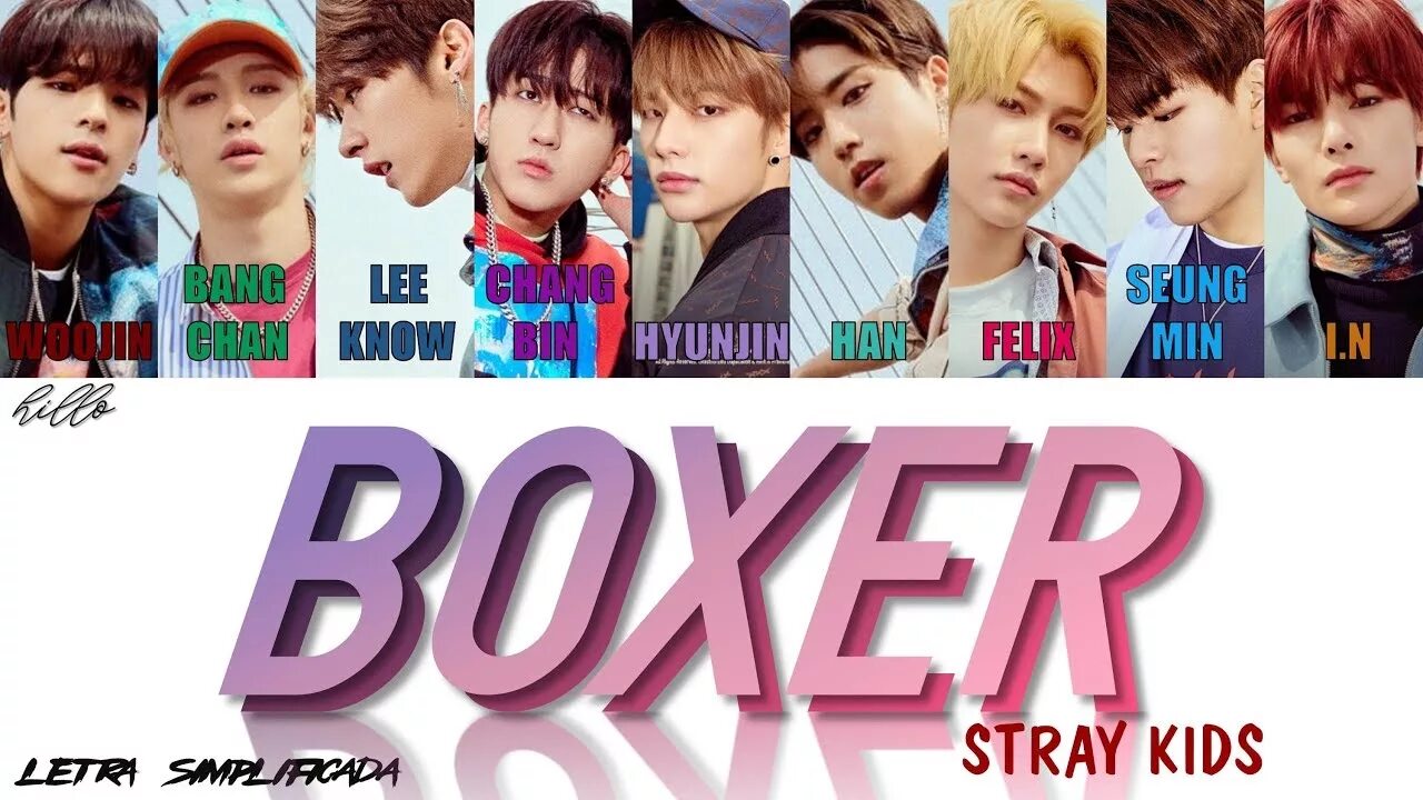 Boxer Stray. СТРЕЙ боксер. Strike Kids имена. Stray Kids по именам. Страйк кидс имена