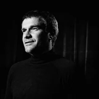 Актер таранов