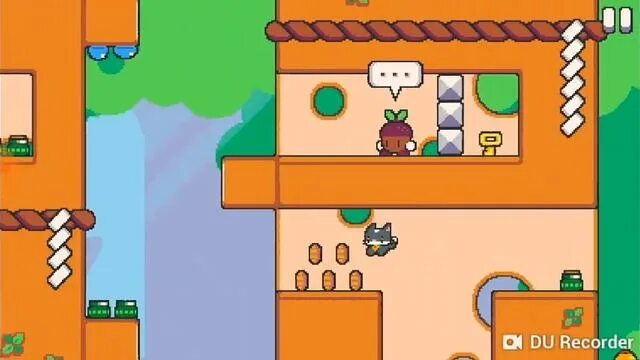 Супер кэт брос. Алекс super cat bros. супер кэт игра. игра супер кэт брос. super cat bros игрушка.