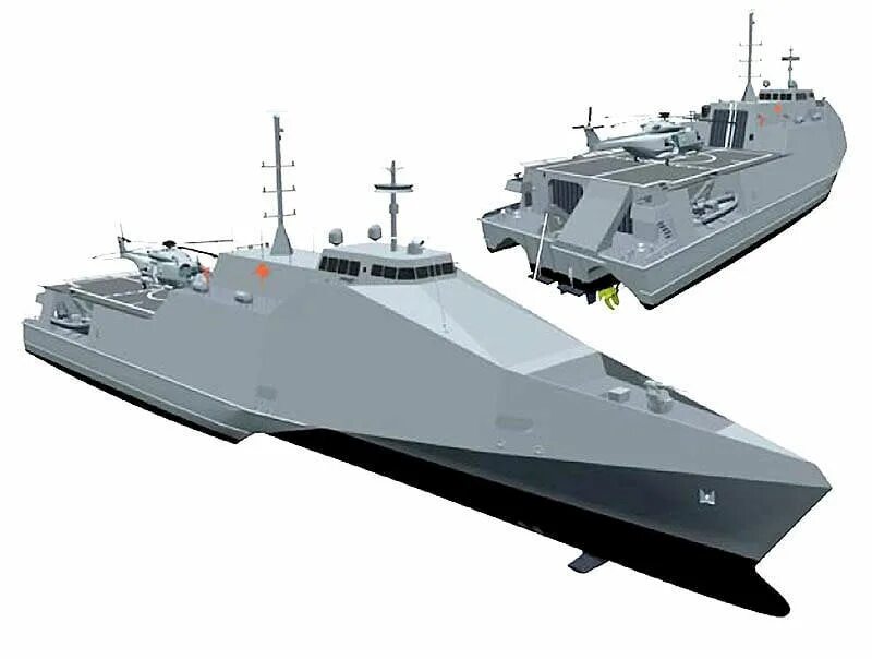 Корвет тримаран русич 1500. Авианосец тримаран проект северного пкб. Лучший центральный защитник в фифа. Корвет-тримаран «русич-2400». Перспективный лз.