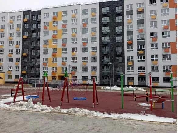Жк новая рига, деревня глухово. Жк новая рига гранель. Московская обл. , г. Ул романовская 5.