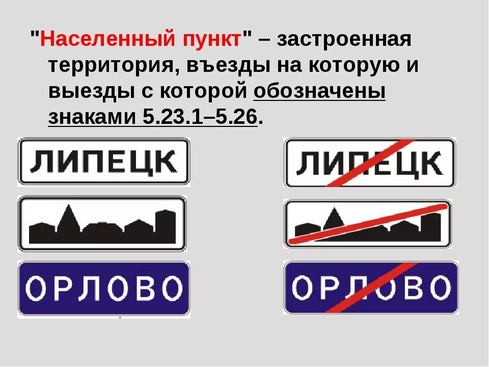 Населенный пункт где. Знак населенный пункт. Население пункт. Дорожный знак населенный. Дорожные знаки населенные пункты.