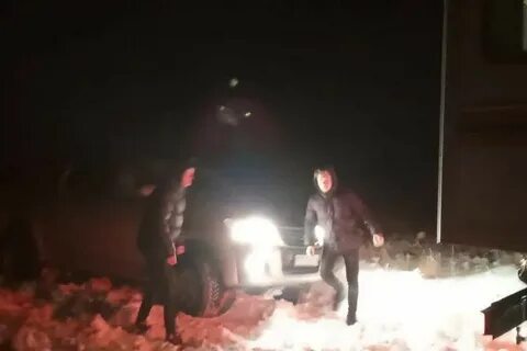 Вко новости сегодня усть каменогорска свежие