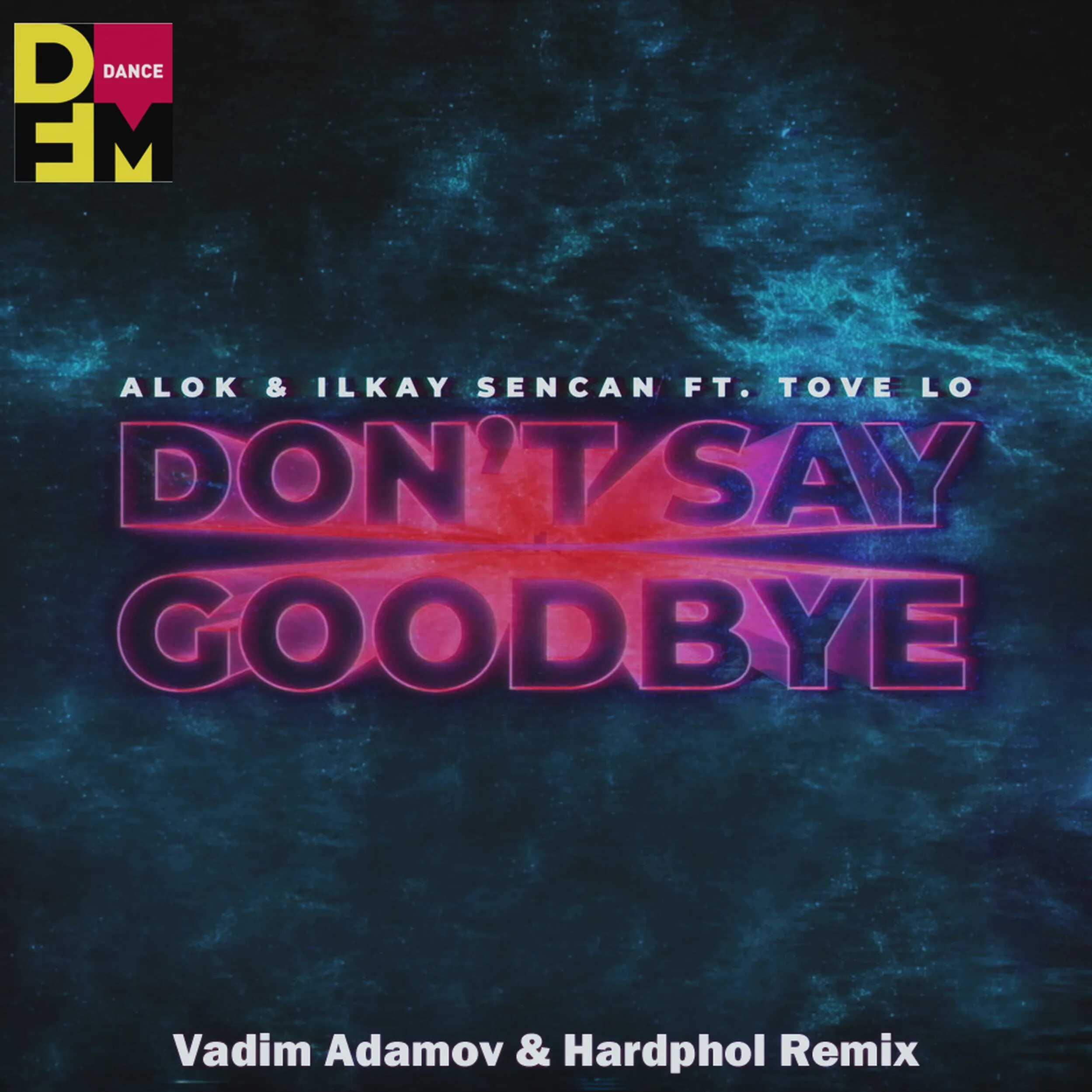 Vadim adamov hardphol strong enough. Vadim adamov hardphol. tove_lo__-_don_t_say_goodbye. don&#039;t say goodbye (feat. tove lo). vadim adamov обложка.