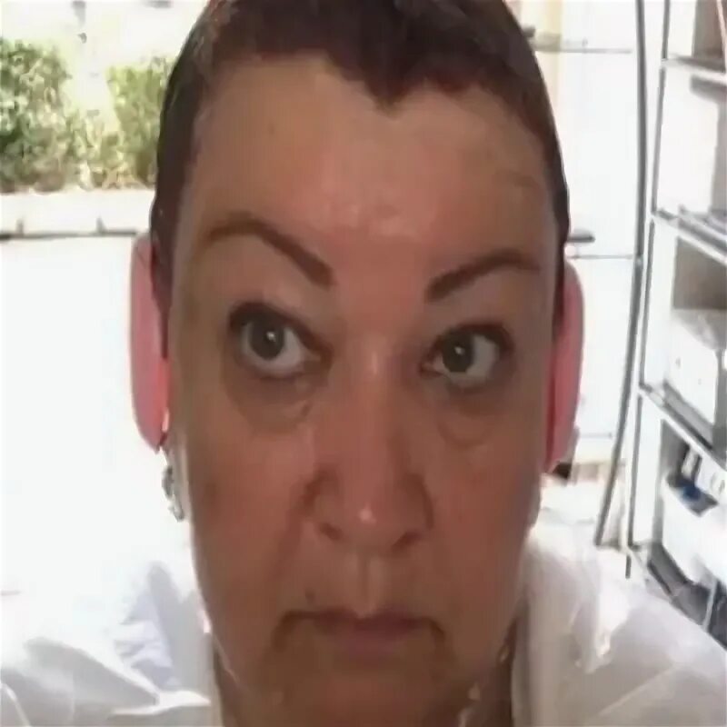 Вот вам и хихи хаха девочки мем Вот вам и хихи хаха девочки