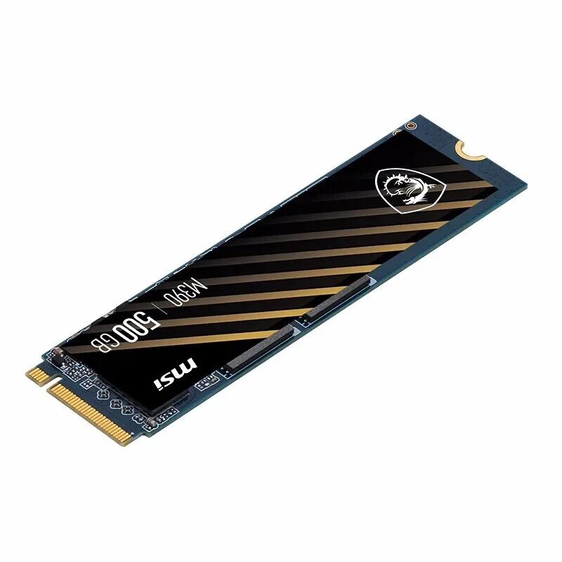Msi spatium m390 nvme m 2. Msi 500 гб m.2 s78-440k070-p83. msi spatium m390. msi spatium m390 500gb. spatium m390 nvme m.2.
