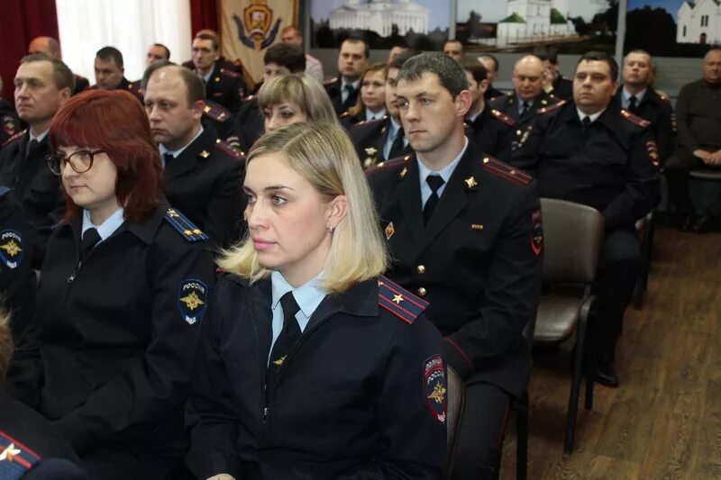 автобус в сергаче. номера телефонов г сергач. достопримечательности города сергача нижегородской области. сайт г. сергач на карте нижегородской области.