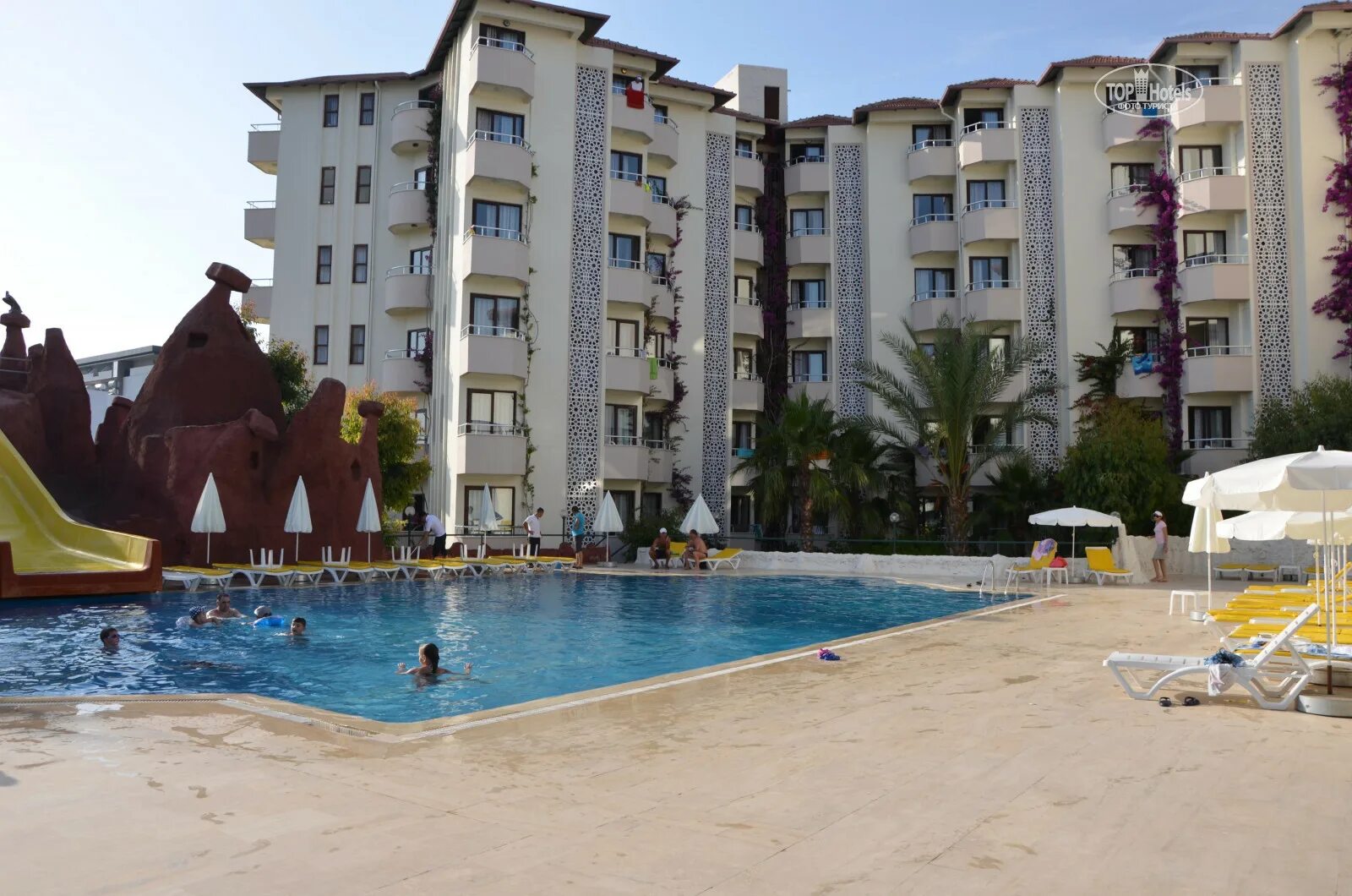 Алания МС Махбери Бич. МС Махбери Бич 4. Отель MC Mahberi Beach Hotel. Турция отель MC Mahberi Beach 4.