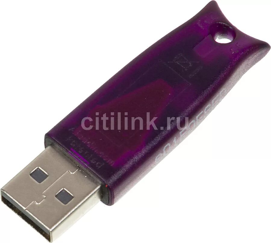 Xplus токен. Usb ключ etoken pro (java). etoken 5205. etoken 0208c308. что такое рутокен етокен джакарта.