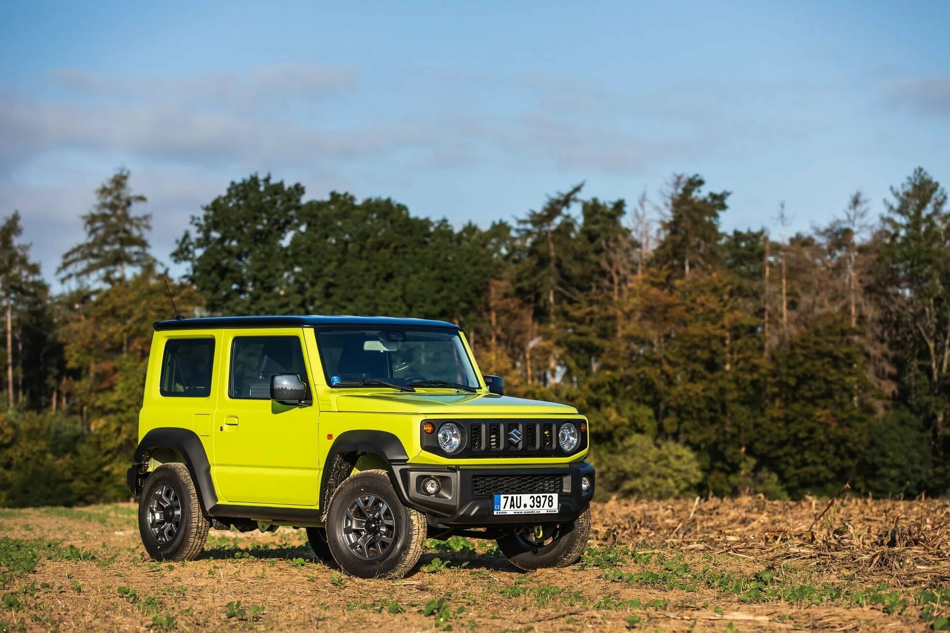 Suzuki jimny 2025. Suzuki jimny 2025. сузуки джимни 2025. сузуки джимни новый.