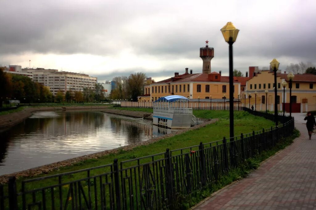 Г ивановский. Городок Иваново. Река в Иваново в центре. Иваново набережная достопримечательности. Иваново панорама набережная.