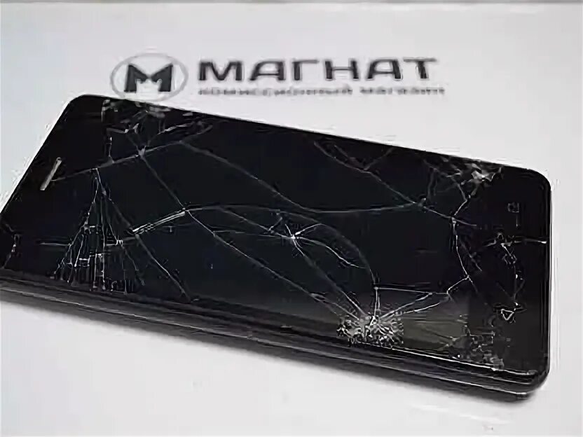 Магазин цифровой техники отзывы