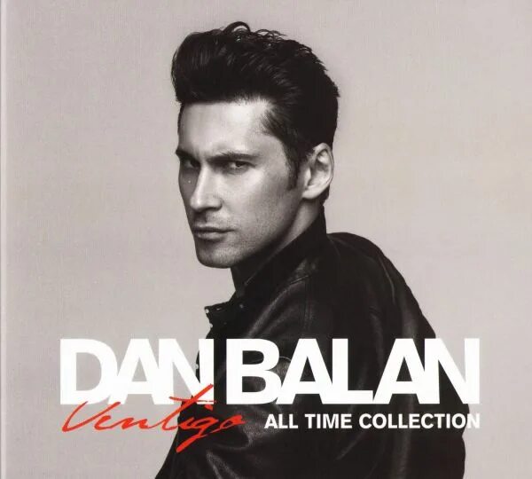 Дан балан. Дан балан аллегро вендиго на гитаре. Дан балан. Дан балан. Dan balan matteo allegro.