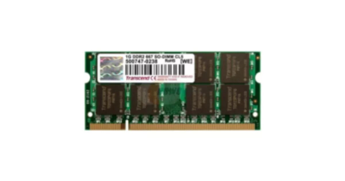 Ddr5 cl30