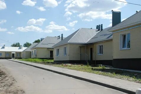 Погода в митрофановке кантемировского