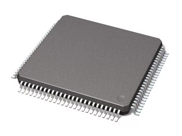 Nxp datasheet. At90can128-16au. arm микроконтроллеры. процессор risc (arm) m (microcontroller). контроллер nxp.
