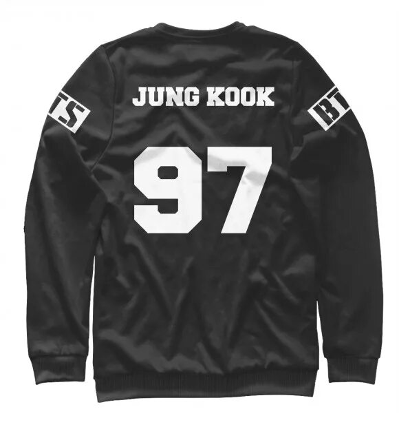 Jung kook standing. Jung Kook 97. Футболка Jungkook 97. Магазин Jung Kook. Jung надпись.