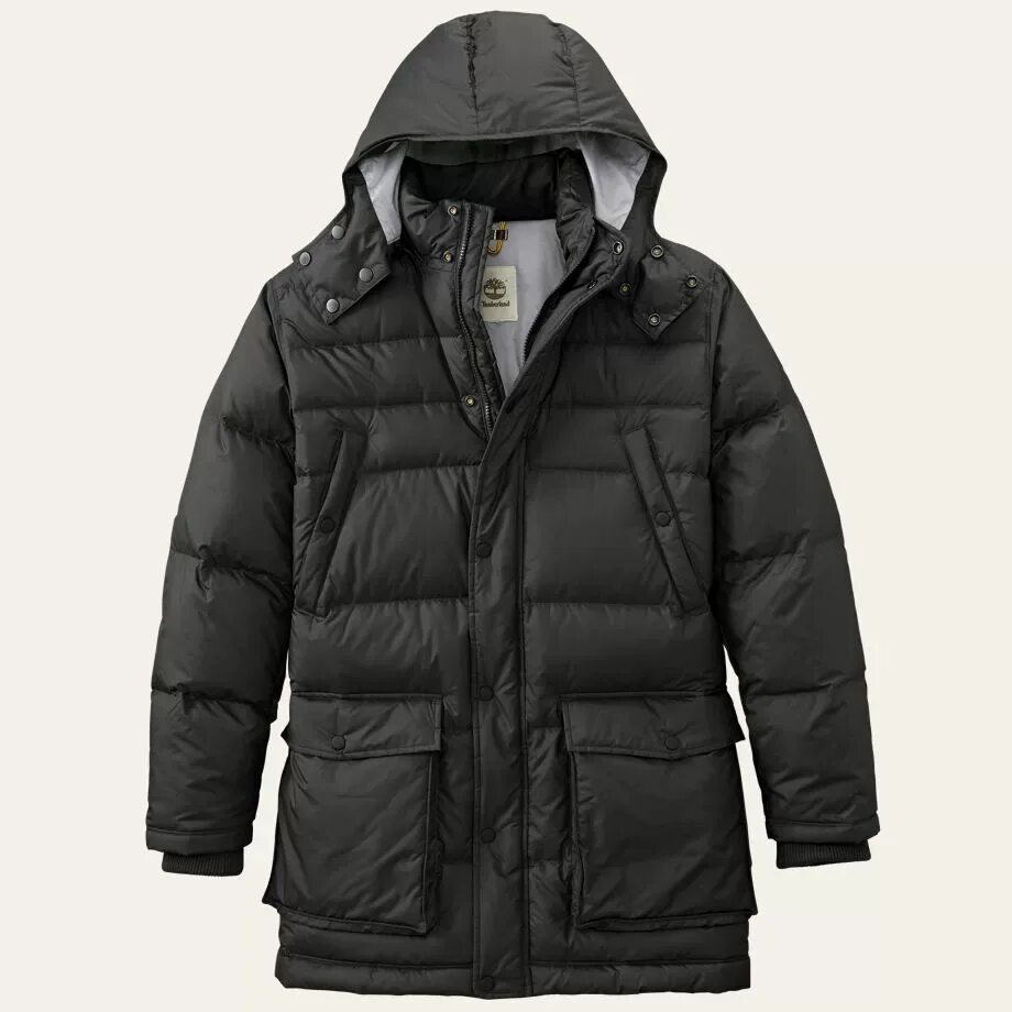 Goose down jacket puma. Пуховик timberland down jacket. Dickies goose down jacket. Stone island 22fw куртка. Men's goose-down puffer jacket.