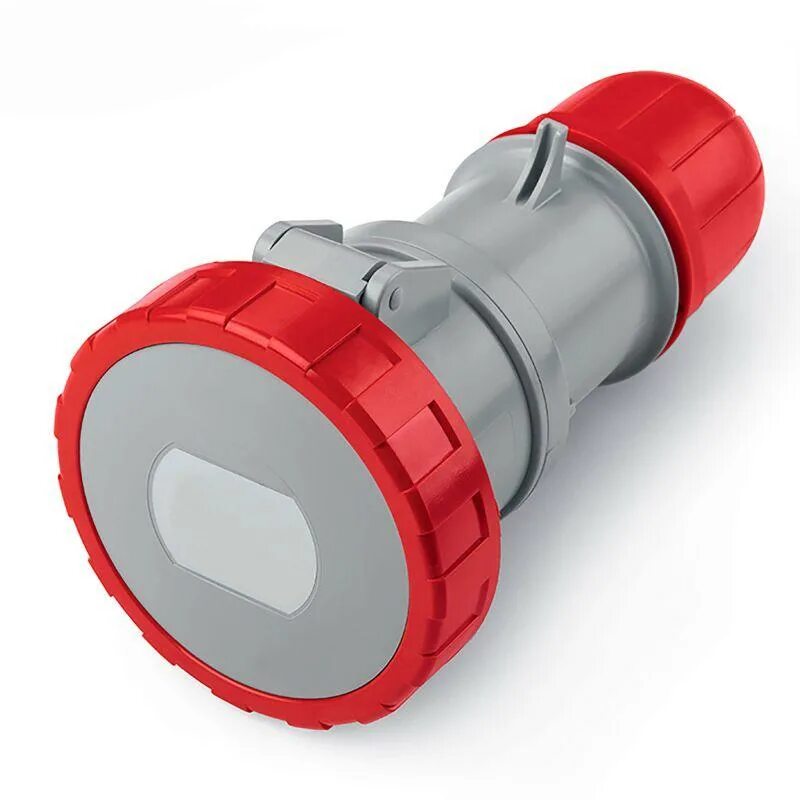 Розетка кабельная 16а 400в 3p+e+n ip67 dkc dis3181647. Розетки кабельные ip67. Вилка кабельная ip67 16а 3р+ре 380в. Pce 125а 400v 3p+n+e ip67 345-6. Розетки кабельные ip67.