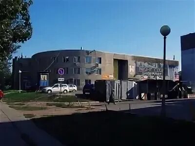 Приставы туполева 17а
