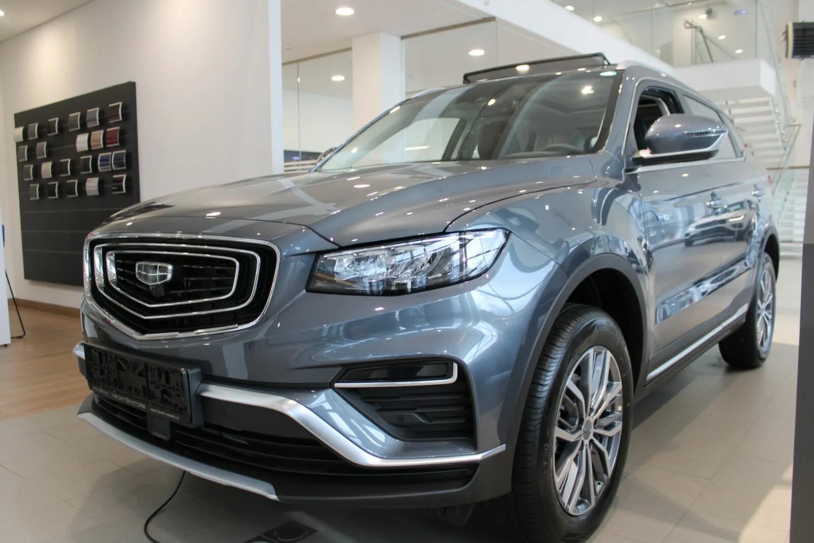 Geely atlas pro 2024. джили атлас 2024 4 4. Geely atlas pro 2023. новый geely atlas 2022. Geely atlas 1.