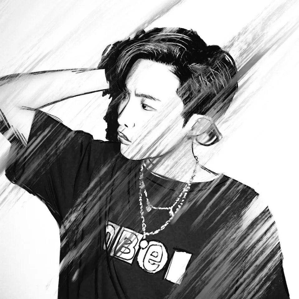 Jjk art. Mahito jjk. Чосо магическая битва аниме. Бтс джей хоуп арт. Jjk art.