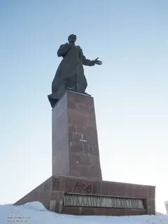 Вахитов казань