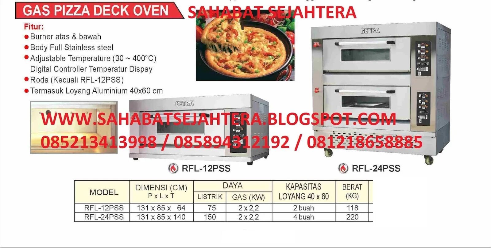 Oven печь. Пицца печь сколько киловатт потребляет. Getra печь газовая. Размеры пицца печь на 4. Пиццу выпекать при температуре и сколько