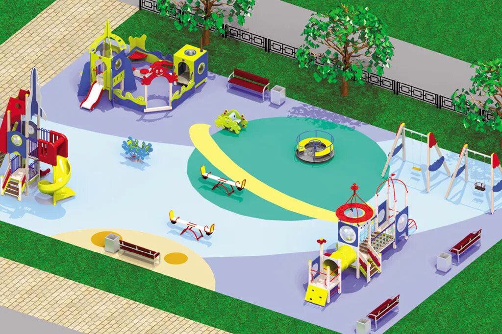 2 часть садика. Детская площадка проект. Проекты детских площадок. Проект детской игровой площадки. Проектирование детской игровой площадки.
