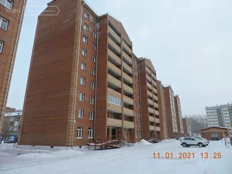 Ачинск 5 микрорайон дом 5. Ачинск мкр 5. 5 микрорайон 5 ачинск. 5 микрорайон 5 ачинск. Ачинск магазин 585 5 мкр.